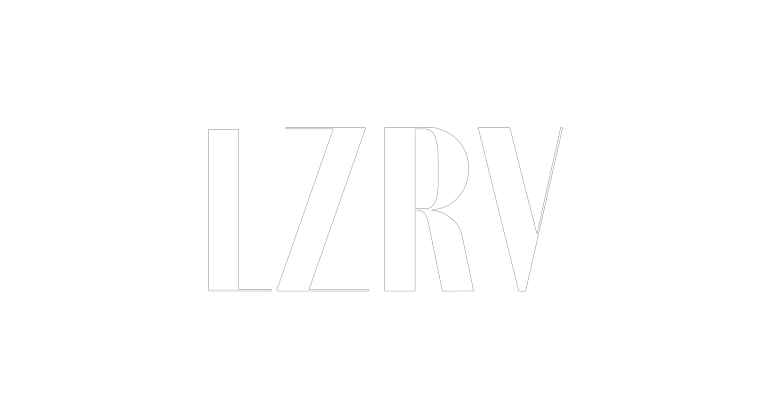 LZRV